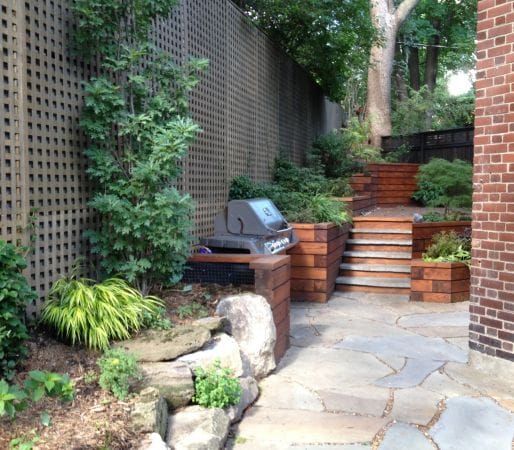 harmonie pierre et bois