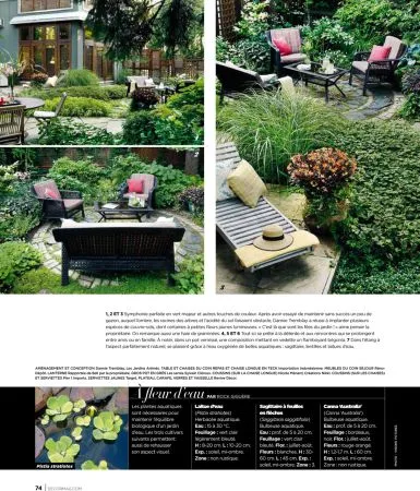 decormag_05.jpg